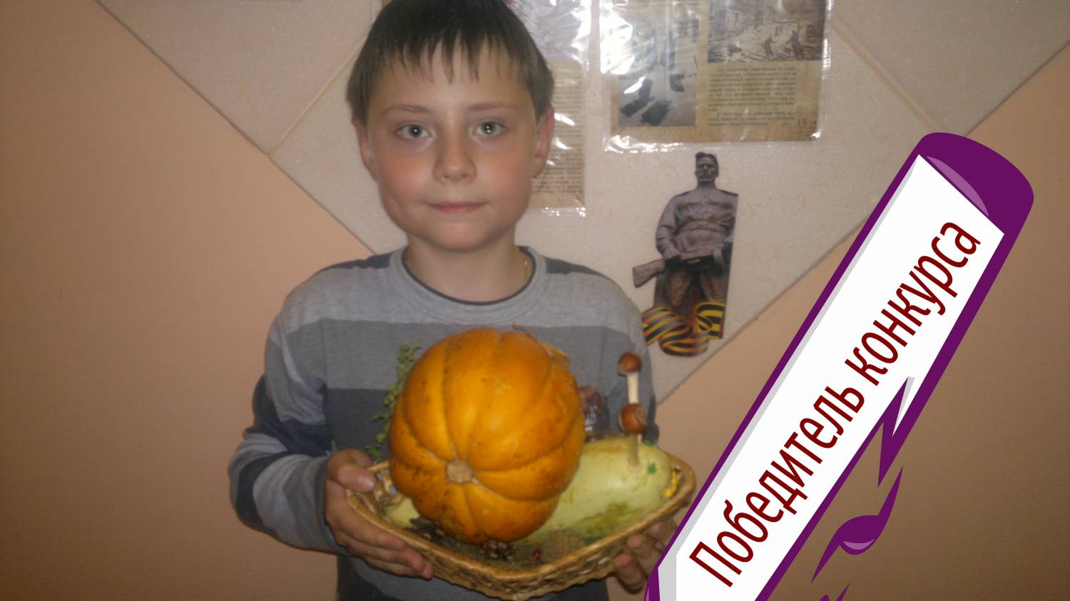 Как можно приготовить сазана в сковороде